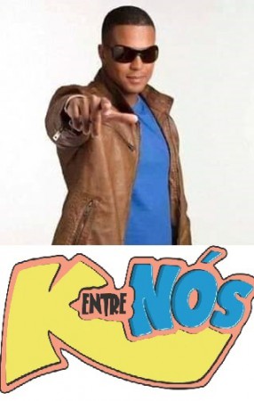 Banda k Entre Nós